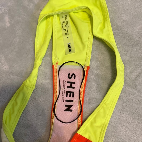 Bikini bottoms - Picture 3 of 4